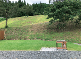 オートサイト